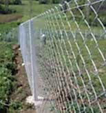 duz-beton-direkli-galv-tel