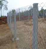 duz-beton-direkli-galv-tel