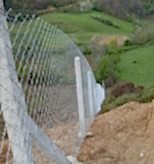 duz-beton-direkli-galv-tel