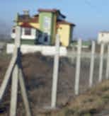 duz-beton-direkli-galv-tel