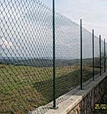 duz-beton-direkli-galv-tel
