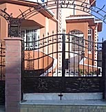 ferforje