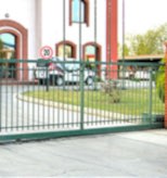 kapilar