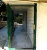 kapilar