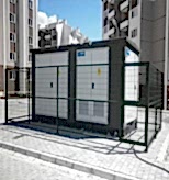 panolar