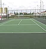 spor-sahasia