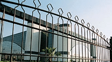 arc_panel_cit