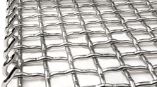 isfor_panel_cit