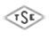 Telçit