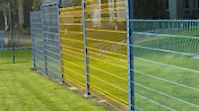 canfor_double_panel_cit