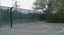 basketbol_sahalari