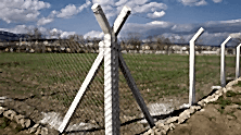 beton_direkli_tel_cit