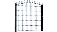 canfor_double_panel_cit