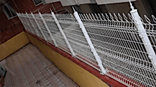 canfor_single_panel_cit