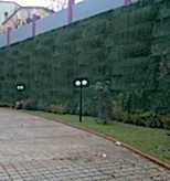 cim-cit