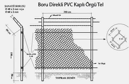 Telçit