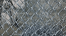 sedafor_double_panel_cit