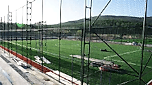 futbol_sahalari
