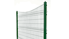 isfor_panel_cit