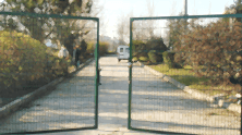 canfor_double_panel_cit