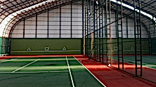 kapali_spor_sahalari