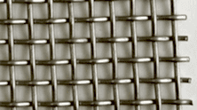 sedafor_single_panel_cit