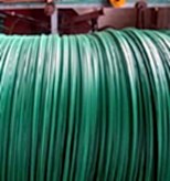pvc-kapli-tel