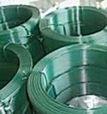 pvc-kapli-tel