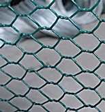 pvc-kapli-tel