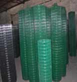 pvc-kapli-tel