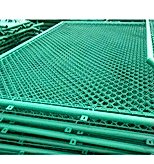 pvc-kapli-tel