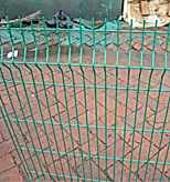 pvc-kapli-tel