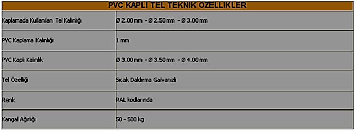 Telçit