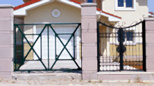 raysiz_kapi_sistemleri