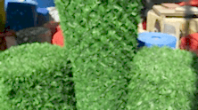 prefabrik_tas_duvar