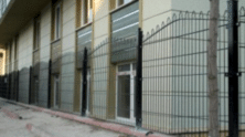 sedafor_double_panel_cit