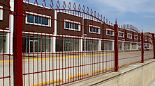 sedafor_single_panel_cit