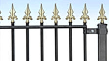ubor_panel