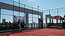voleybol_sahalari