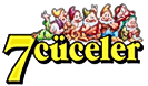 Telçit