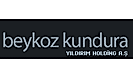 Telçit