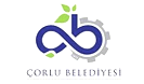 Telçit