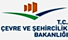 Telçit